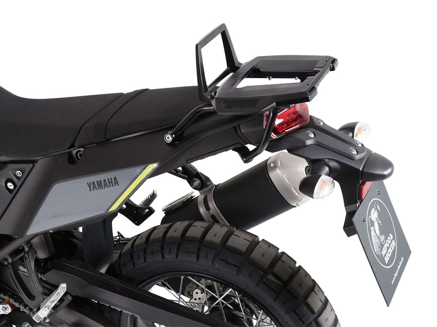 Yamaha Ténéré 700 [2019-2024] - Alurack