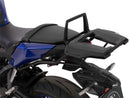 Yamaha MT-09 [2024-2025] -Alurack-2