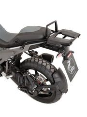 Default Title BMW R 1300 GS [2023-2025] - Alurack