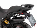 Ducati Multistrada 1260 [2018-2020] - Easyrack-2