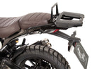 Triumph Scrambler 400 x [2024-2025] - Alurack-2