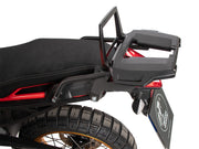 Aprilia Tuareg 660 Rally [2025-2026] - Top case