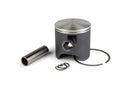 Beta RR-T SM 50 2T - cylinder kit R/T 95