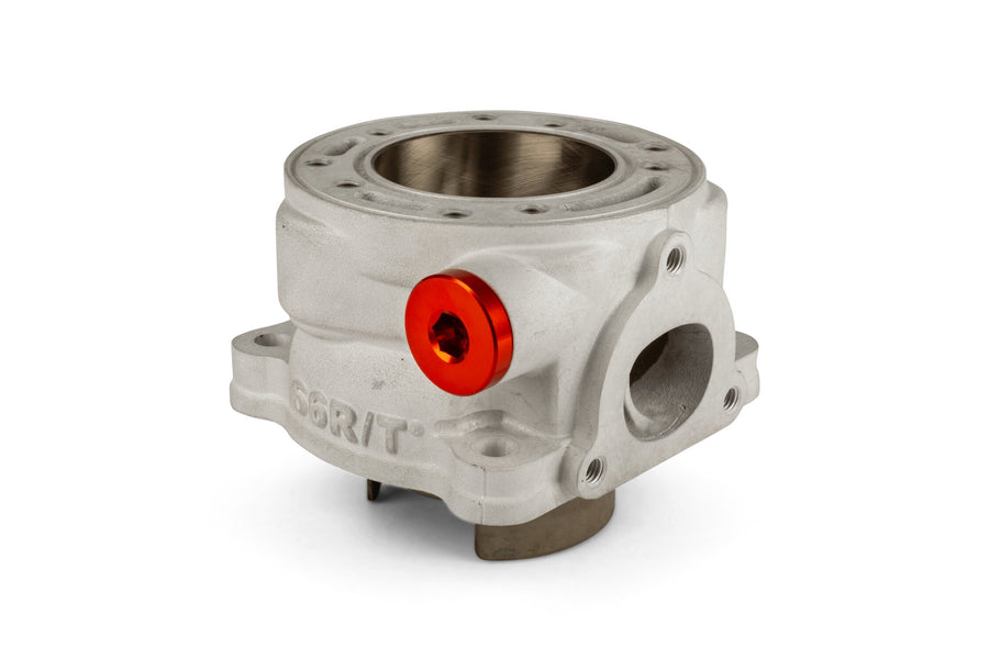 Beta RR SM 50 2T - cylinder kit R/T 95