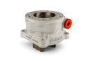 Beta RR SM 50 2T - cylinder kit R/T 95
