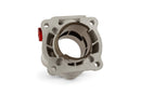 Generic Trigger SM 50 2T AM6 - Zylinderkit R/T 95
