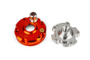 Beta RR SM 50 2T - cylinder kit R/T 95