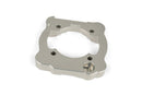 Beta RR Enduro 50 2T - kit cylindre R/T 95