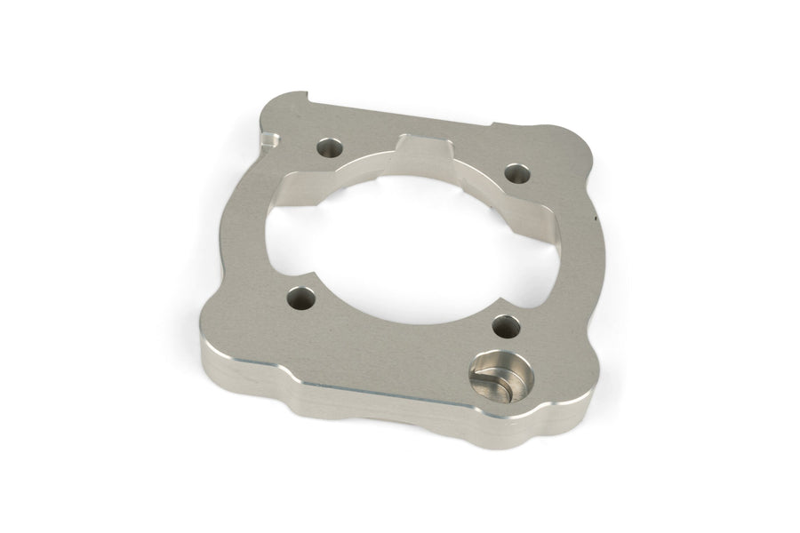 Beta RR SM 50 2T - cylinder kit R/T 95