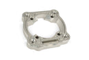 Beta RR-T SM 50 2T - cylinder kit R/T 95