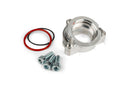 Beta RR-T SM 50 2T - cylinder kit R/T 95