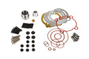 Beta RR SM 50 2T - cylinder kit R/T 95
