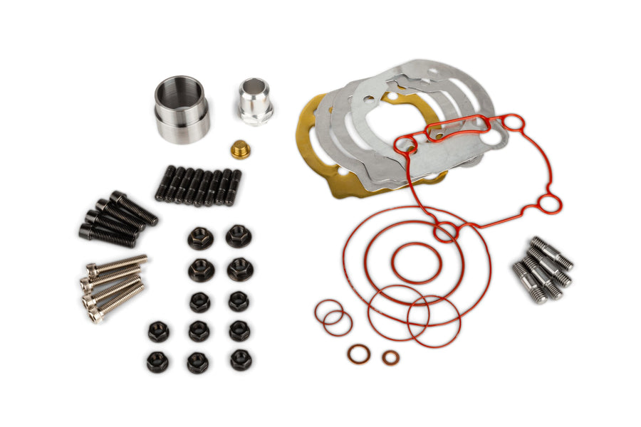 Generic Trigger SM 50 2T AM6 - Zylinderkit R/T 95