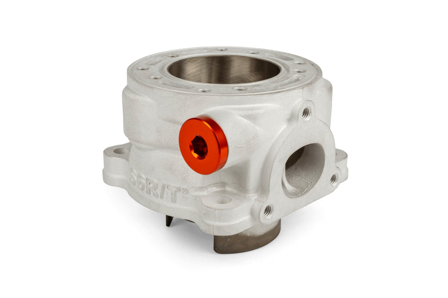 Derbi Senda DRD Racing SM 50 2T D50B0 [2012–] - Kit cylindre R/T 95