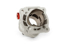 Derbi Senda DRD Racing SM 50 2T D50B0 [2012–] - Kit cylindre R/T 95