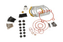 Derbi Senda DRD X-Treme SM '10 - '17 50 2T D50B0 - cylinder kit R/T 95