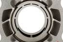 Aprilia SX 50 2T - cylinder kit R/T 95