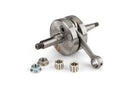 Beta RR-T SM 50 2T - vilebrequin R/T course 44mm bielle 90mm