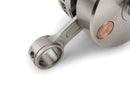 Beta RR-T SM 50 2T - vilebrequin R/T course 44mm bielle 90mm