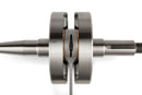 Generic Trigger X-Enduro 50 2T AM6 - Kurbelwelle R/T 44mm Hub 90mm Pleuel
