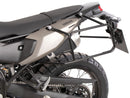 Yamaha Ténéré 700 Rallye [2025] - Sayed Suitcase porteur-5