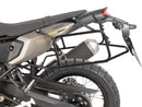 Yamaha Ténéré 700 Rallye [2025] - Sayed Suitcase porteur-6