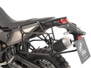Yamaha Ténéré 700 [2025] - Carrier à cyclisme vissé-1