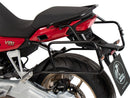 Moto Guzzi V100 Mandello [2022-2025] - Carrier de cas cyclé-1