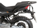 Moto Guzzi Stelvio [2024-2025] - Carrier de cas cyclé-5