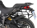 Ducati Multistrada 950 [2017-2021] - Carrier à cyclisme vissé-2