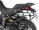 Ducati Multistrada 950 [2017-2021] - Carrier à cyclisme vissé-1
