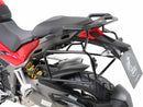 Ducati Multistrada 1260 [2018-2020] - Carrier à cyclisme vissé-3