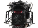 Triumph Tiger 850 Sport [2021-2025] - Cyfish Carrier vissé-7