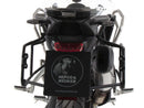 Triumph Tiger 850 Sport [2021-2025] - Cyfish Carrier vissé-4