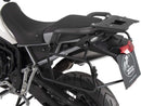 Triumph Tiger 850 Sport [2021-2025] - Cyfish Carrier vissé-6