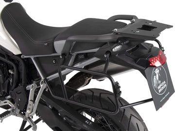 Triumph Tiger 900 Rally [2020-2023] - Carrier de cas cyclé