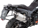 KTM 890 Adventure [2021-2022] - Seitenkoffer