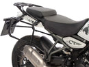 Royal Enfield Himalayan 450 [2024-2025] - Carrier de cas malades-11