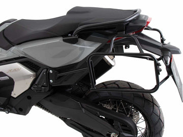 Honda X-ADV [2021-2024] -cycling Carrier vissé