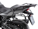Honda NT 1100 [2022-2024] - porteur de cyfonodér-1