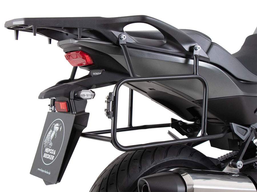 Honda NT 1100 [2022-2024] - porteur de cyfonodér