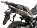 Honda NT 1100 [2025] - Carrier de cyfonodé-4