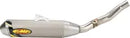 Gas EX 350 F [2021, 2023] - Silencieux Q4 Hex Slip-On – photo 10