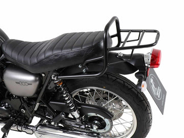 Kawasaki W 800 Street [2019-2025] - Bridge à bagages - 0