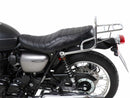 Kawasaki W 800 Street [2019-2025] - Bridge à bagages-3