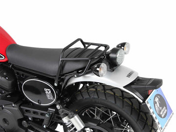 Yamaha SCR 950 [2017-2020] - Bridge à bagages