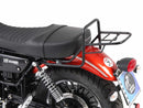 Moto Guzzi V 9 Roamer [2016-2025] - Bridge à bagages-2