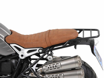 BMW R Ninet Urban G [2017-2023] - Bridge à bagages - 0