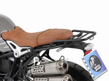 BMW R Ninet [2014-2016] - Bridge à bagages