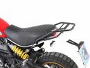 Ducati Scrambler 400 Sixty2 [2016-2020] - Bridge à bagages-1